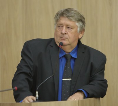 0P8A7089.JPG