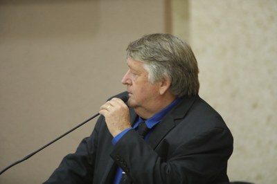 0P8A7094.JPG