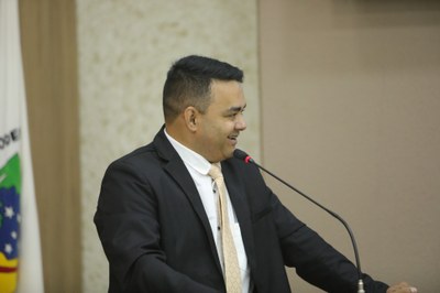 0P8A7111.JPG
