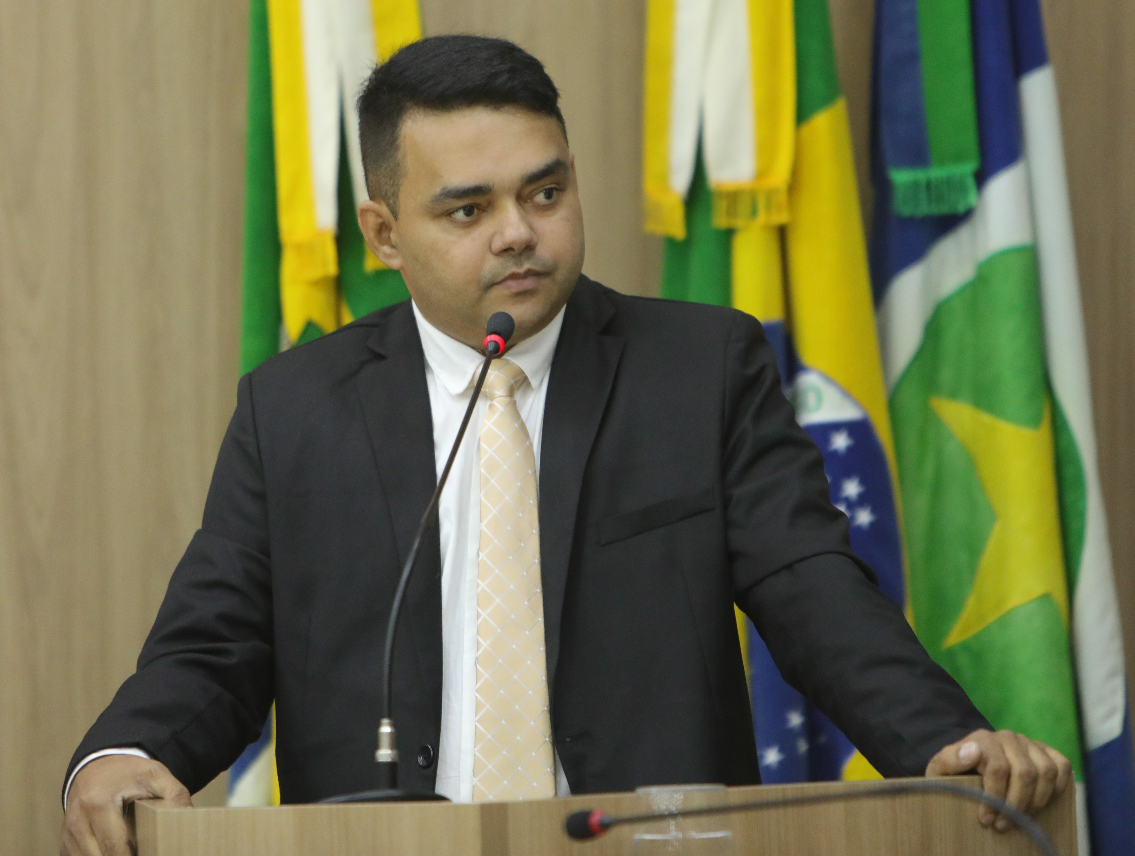 0P8A7136.JPG