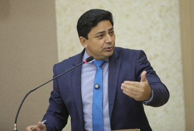 0P8A7175.JPG