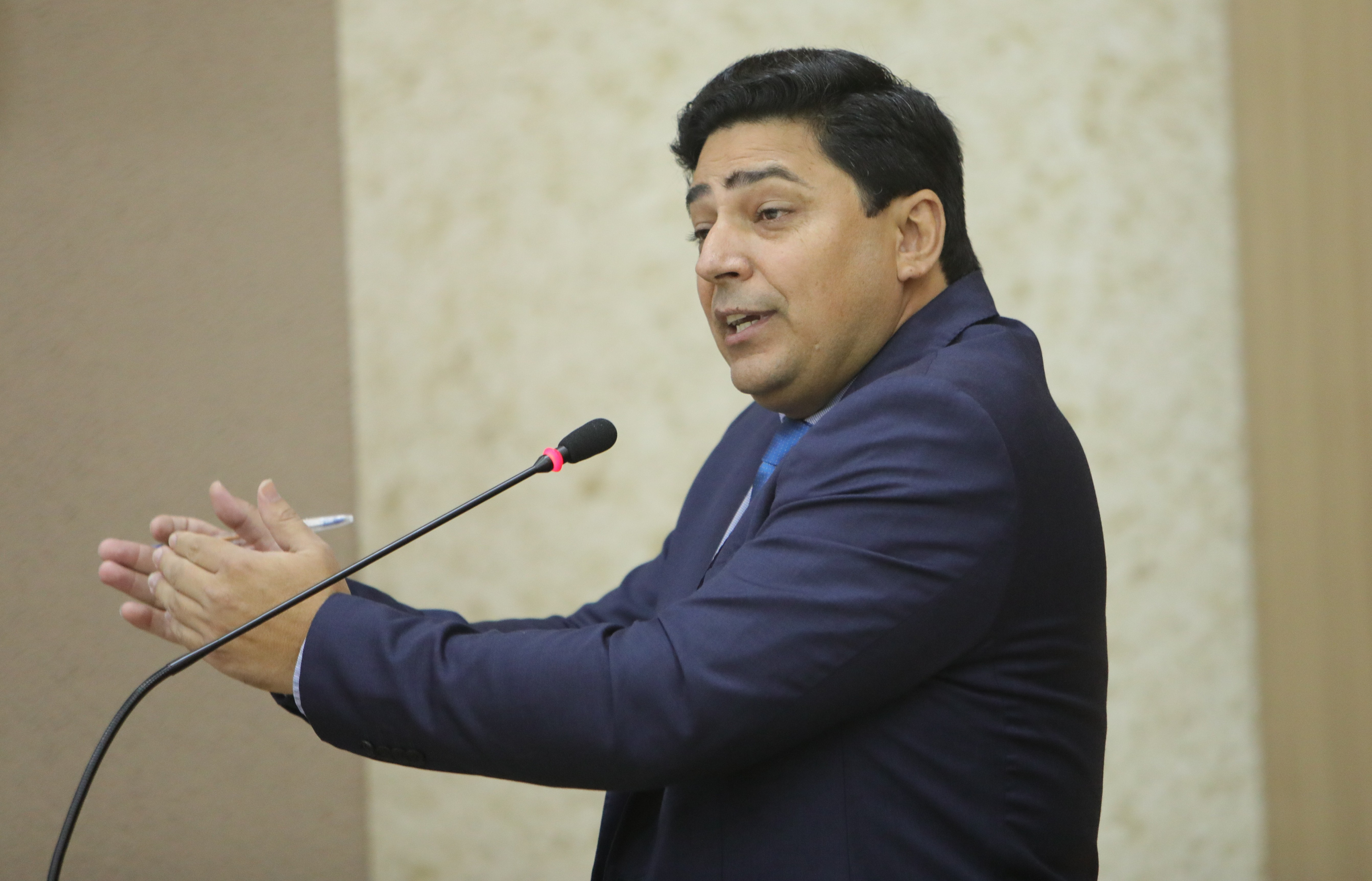0P8A7176.JPG
