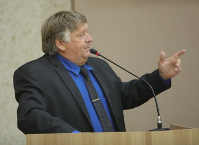 0P8A7199.JPG