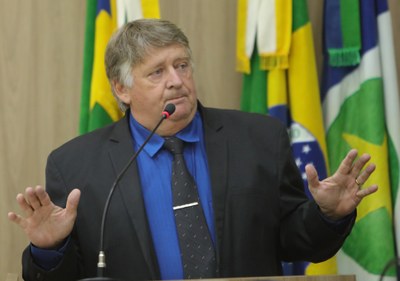 0P8A7218.JPG