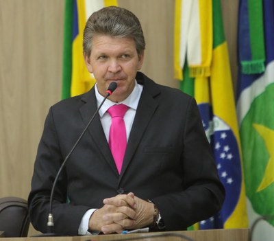 0P8A7249.JPG