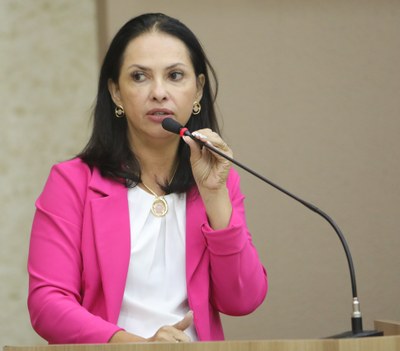 0P8A7261.JPG