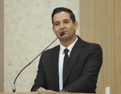 0P8A7288.JPG
