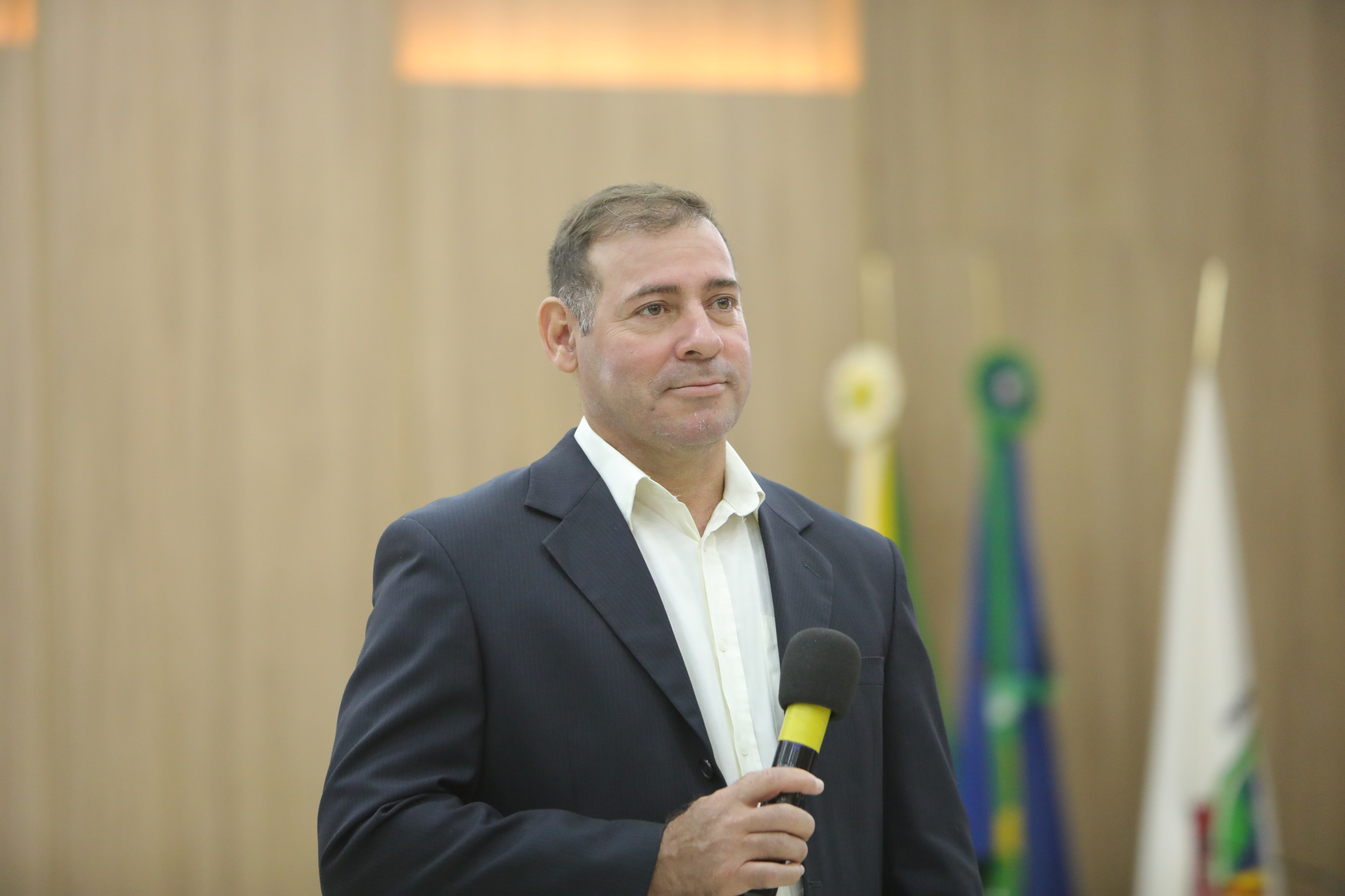 0P8A8075.JPG