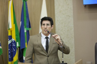 0P8A8086.JPG