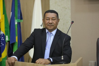0P8A8092.JPG
