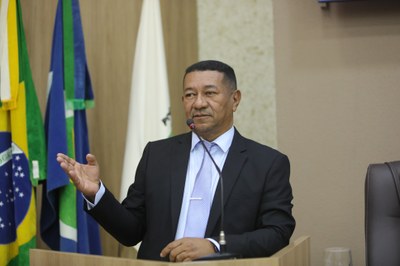 0P8A8093.JPG