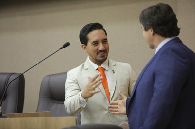 0P8A8112.JPG