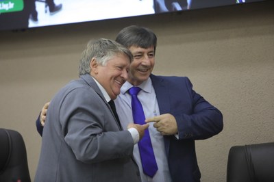 0P8A8114.JPG