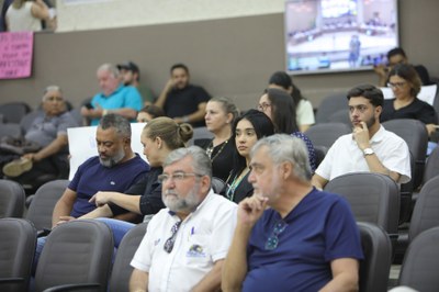 0P8A8131.JPG