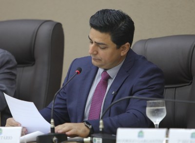 0P8A8135.JPG