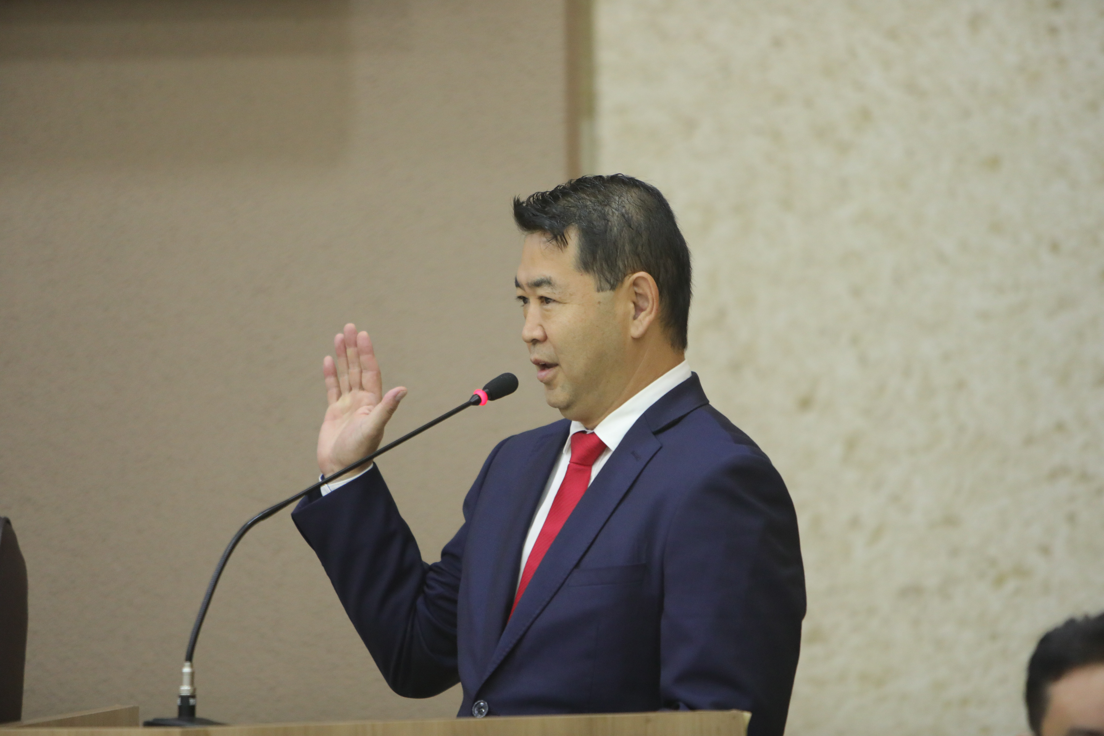0P8A8145.JPG