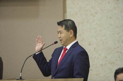 0P8A8145.JPG