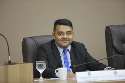 0P8A8151.JPG