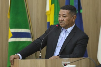 0P8A8164.JPG