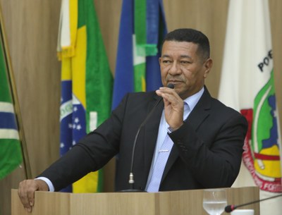 0P8A8169.JPG