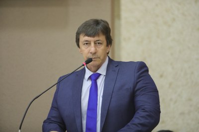 0P8A8176.JPG