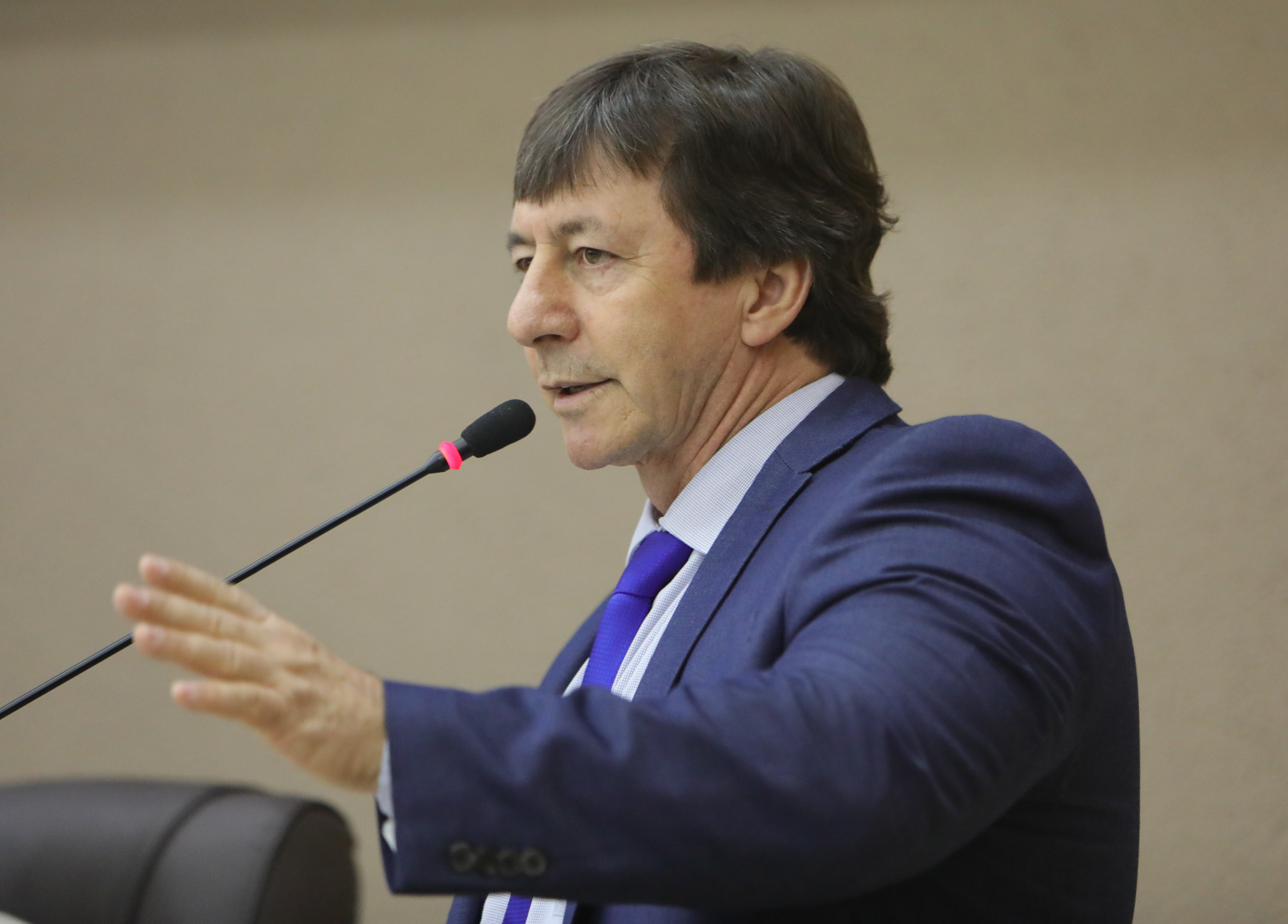 0P8A8194.JPG