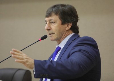 0P8A8194.JPG