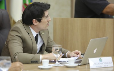 0P8A8208.JPG