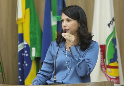 0P8A8213.JPG