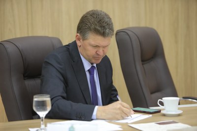 0P8A8225.JPG