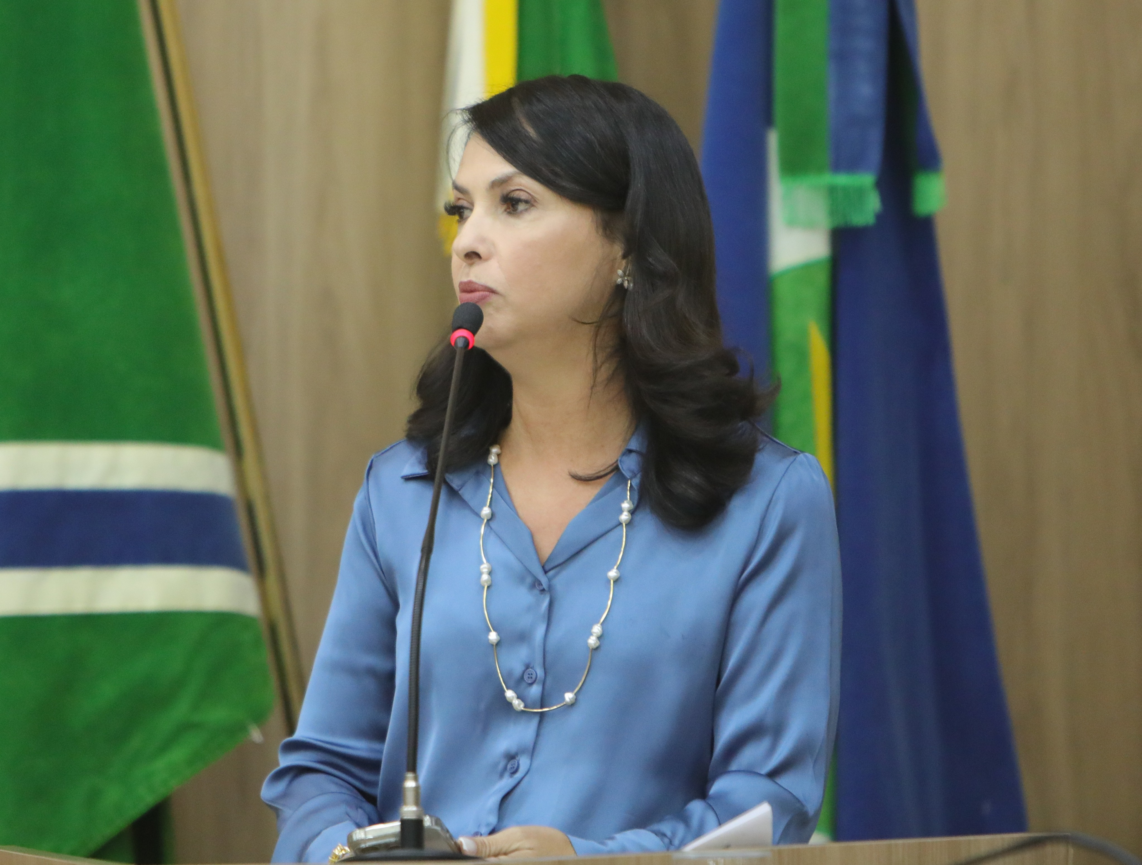 0P8A8255.JPG