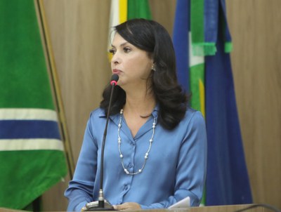 0P8A8255.JPG