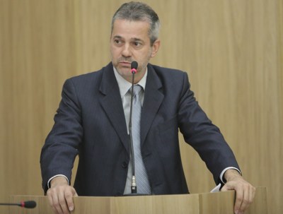0P8A8277.JPG