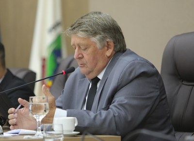 0P8A8311.JPG