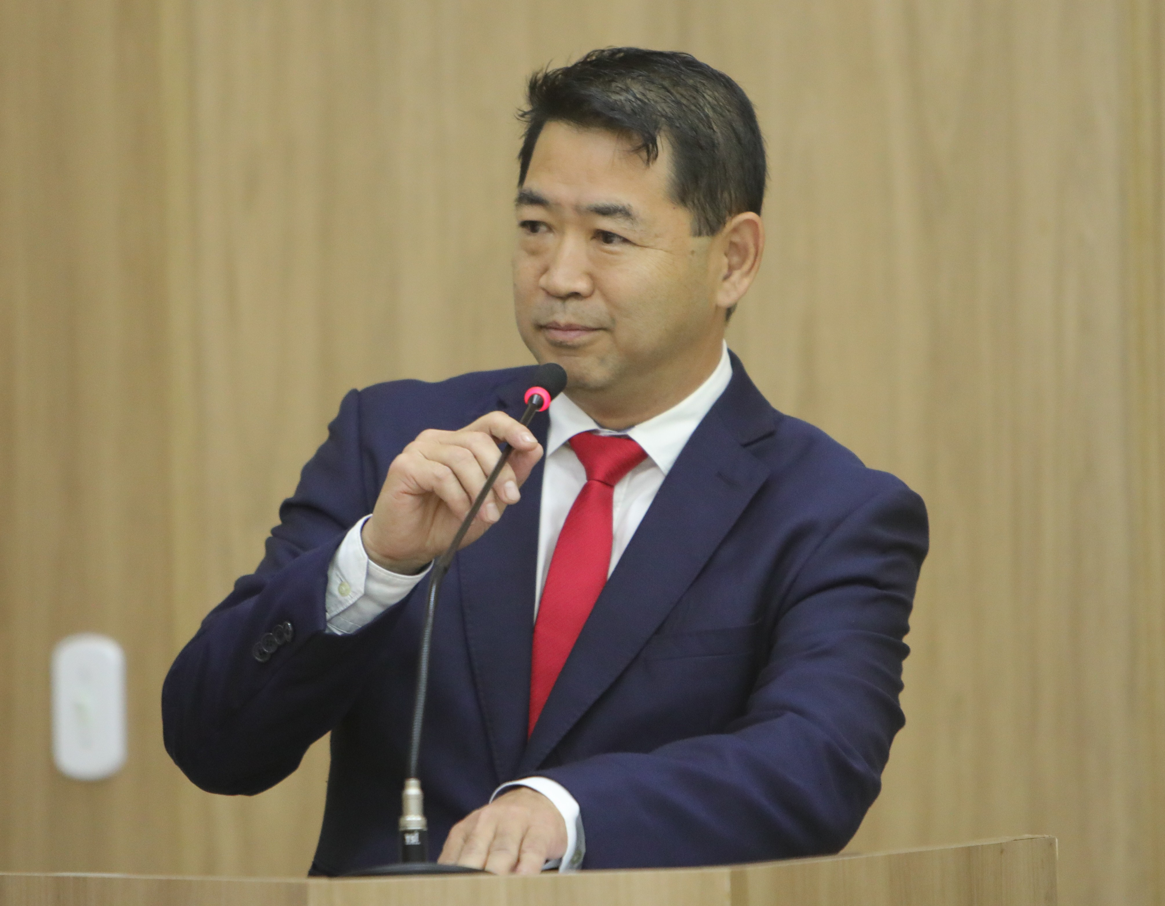 0P8A8326.JPG