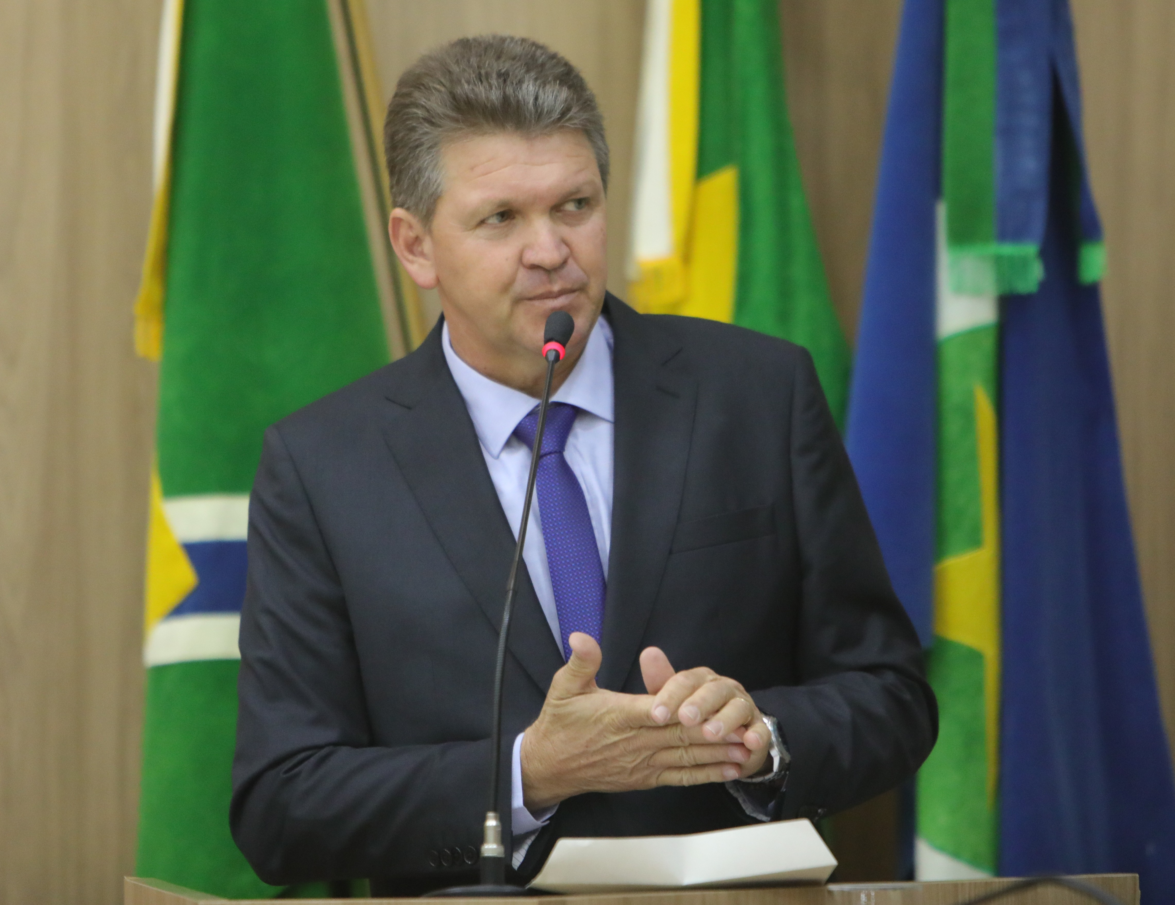 0P8A8345.JPG