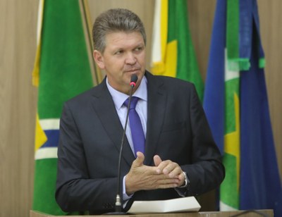 0P8A8345.JPG