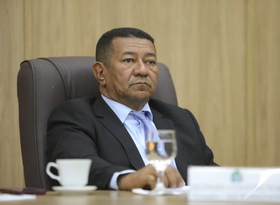 0P8A8359.JPG