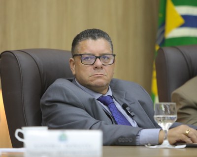0P8A8361.JPG
