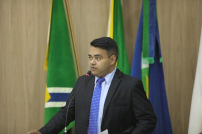 0P8A8375.JPG