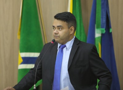 0P8A8376.JPG
