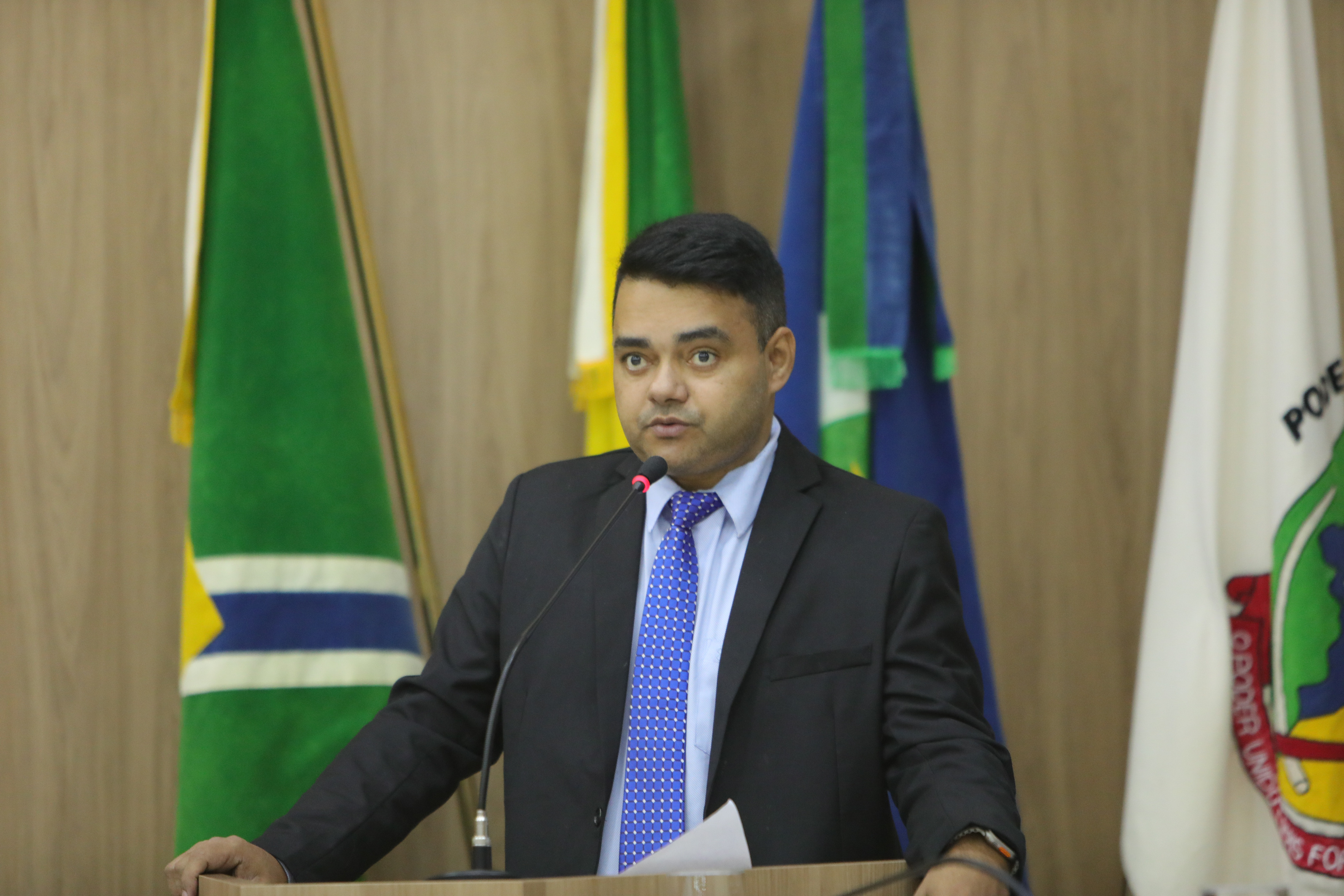 0P8A8387.JPG