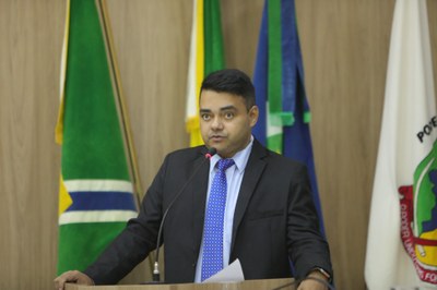 0P8A8387.JPG