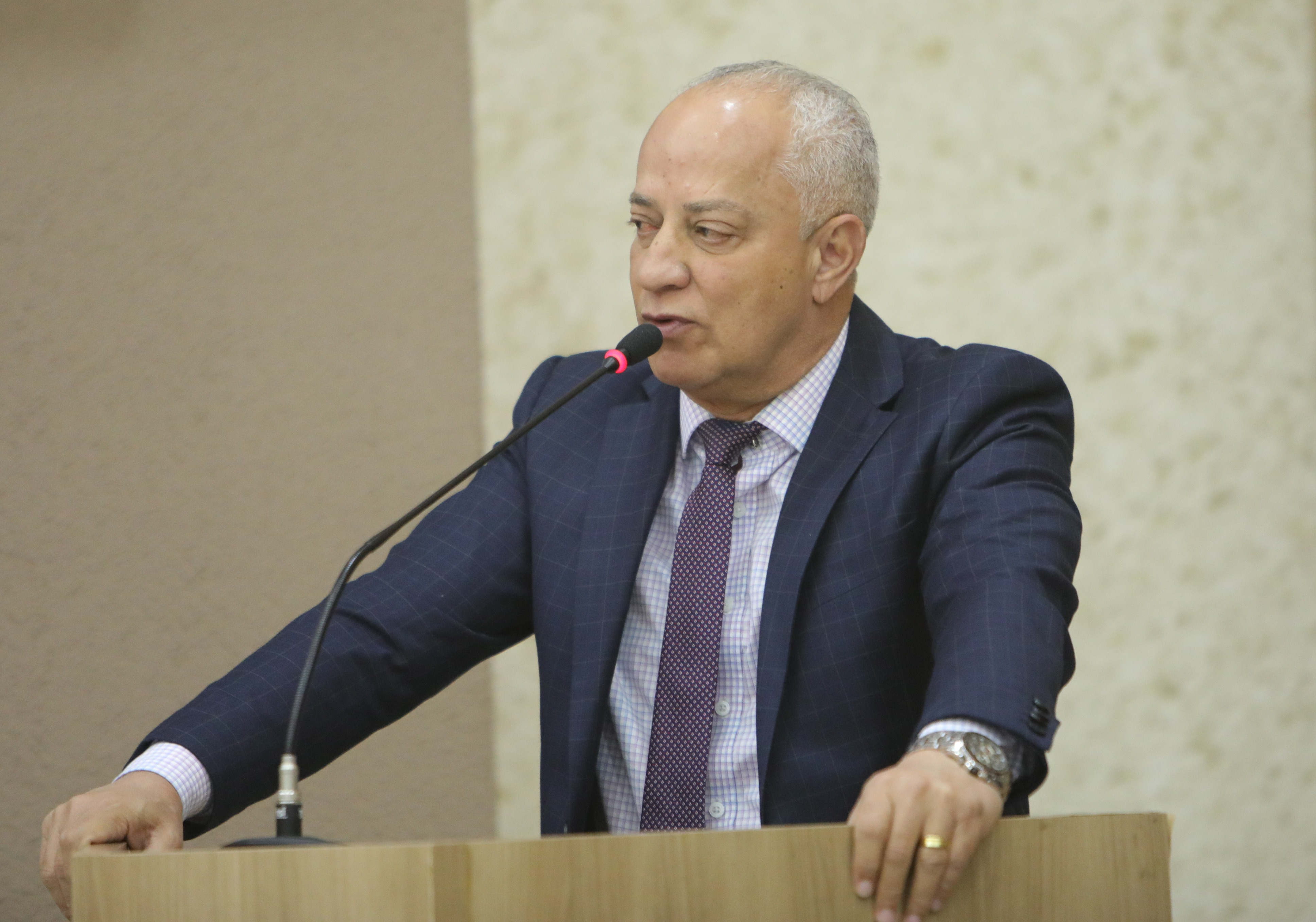 0P8A8400.JPG