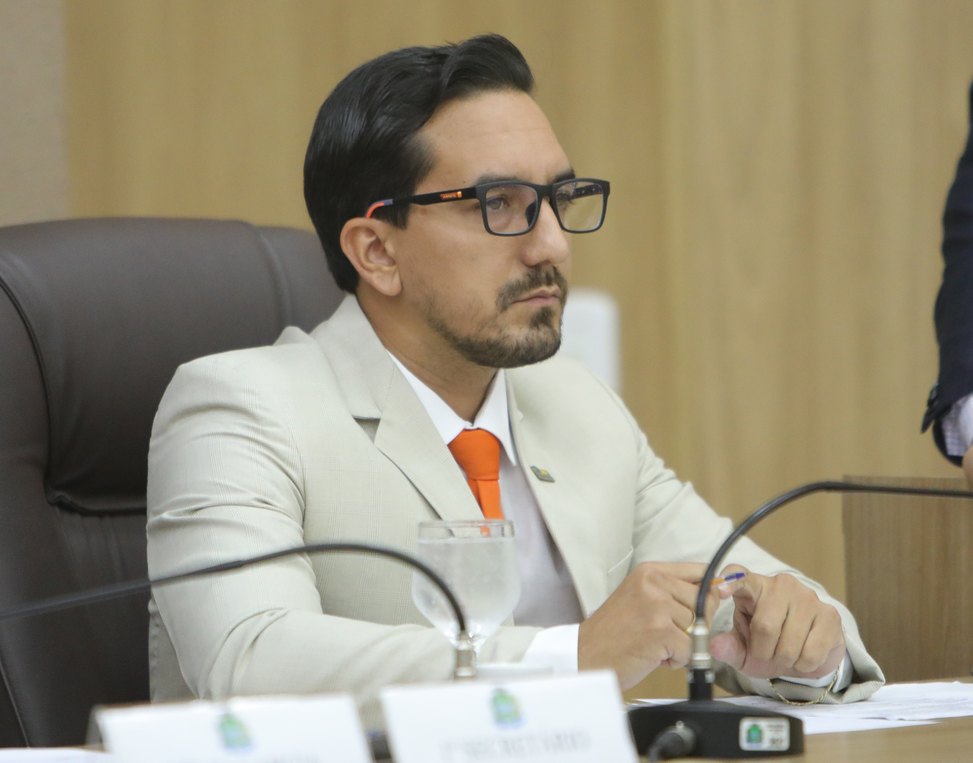 0P8A8425.JPG