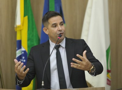0P8A8456.JPG