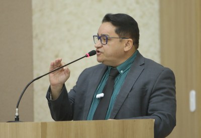 0P8A8490.JPG