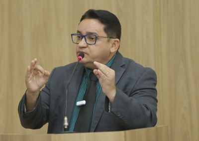 0P8A8500.JPG