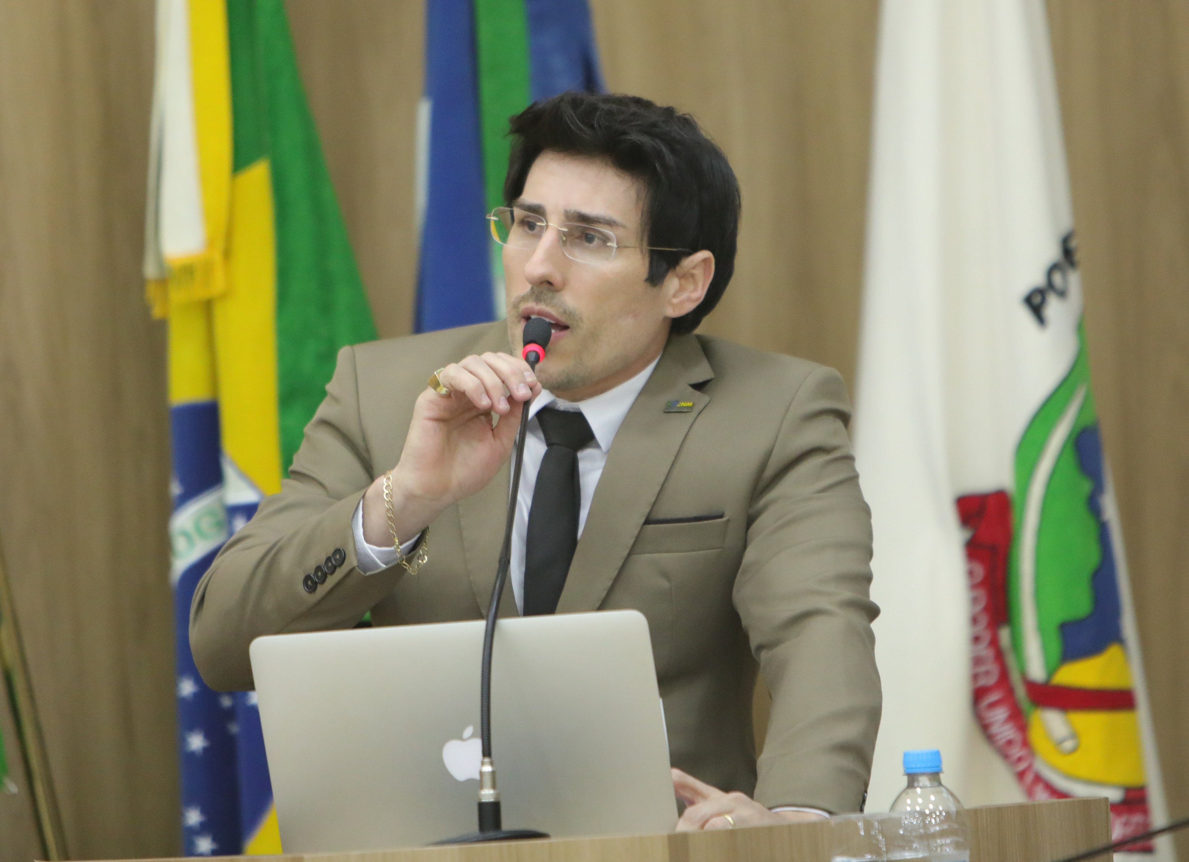 0P8A8562.JPG