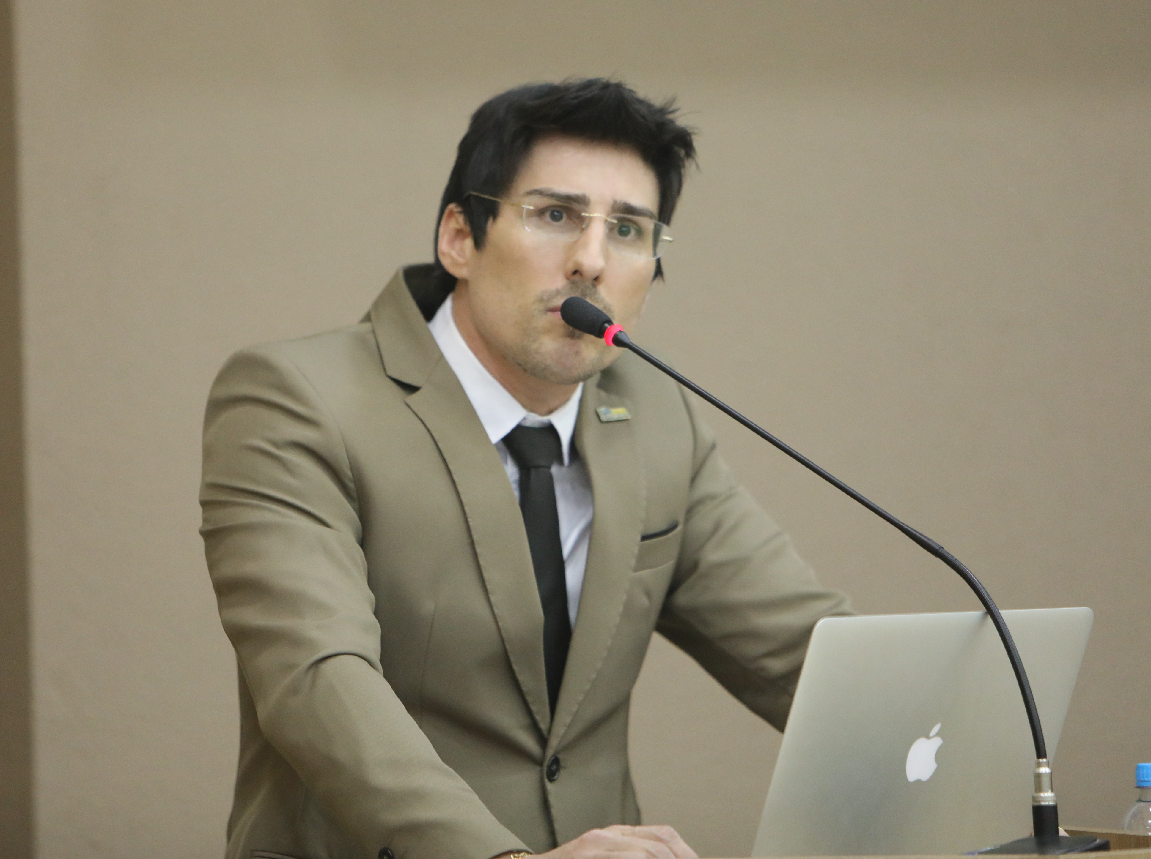0P8A8570.JPG